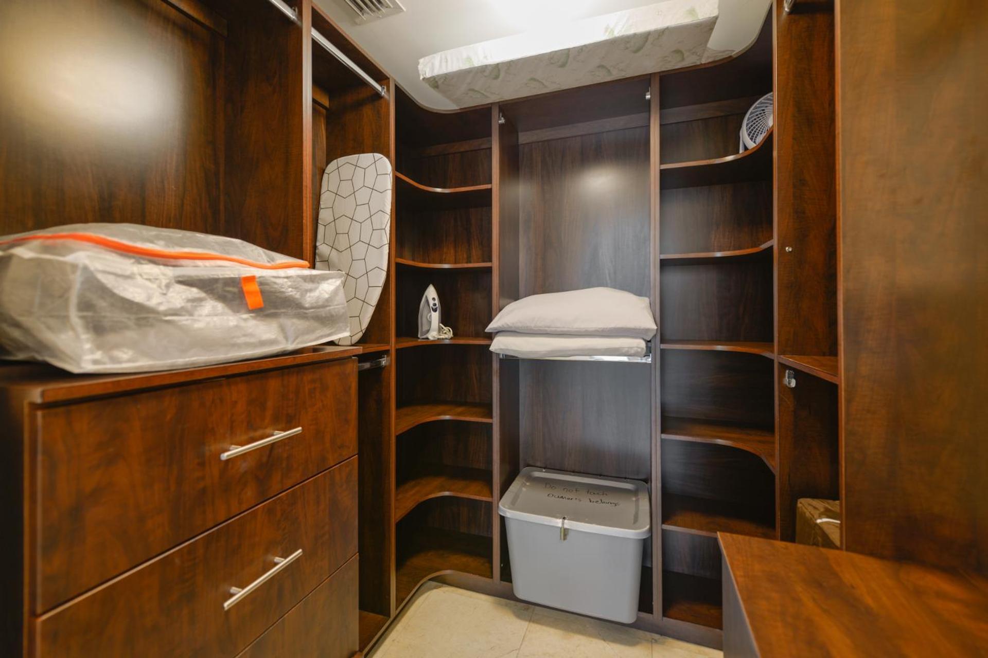 Marvelous Apartment In Brickell 마이애미 외부 사진